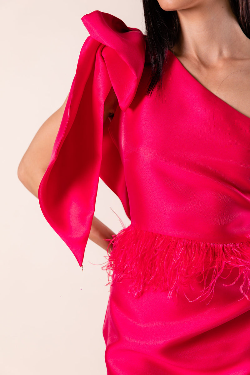 PSF Kleid