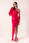 PSF Kleid