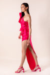PSF Kleid