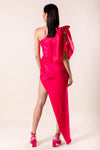PSF Kleid