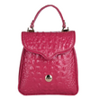 CWK Handtasche