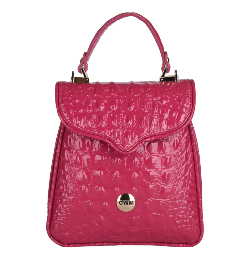 CWK Handtasche