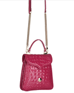 CWK Handtasche