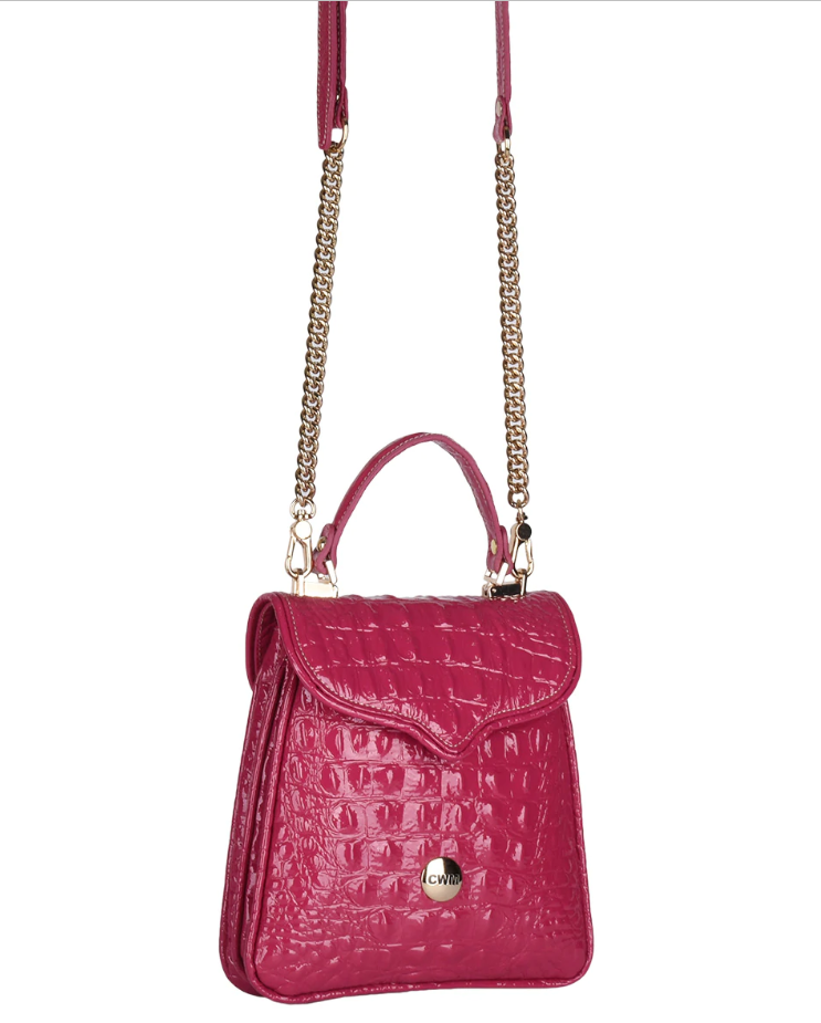 CWK Handtasche