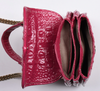 CWK Handtasche