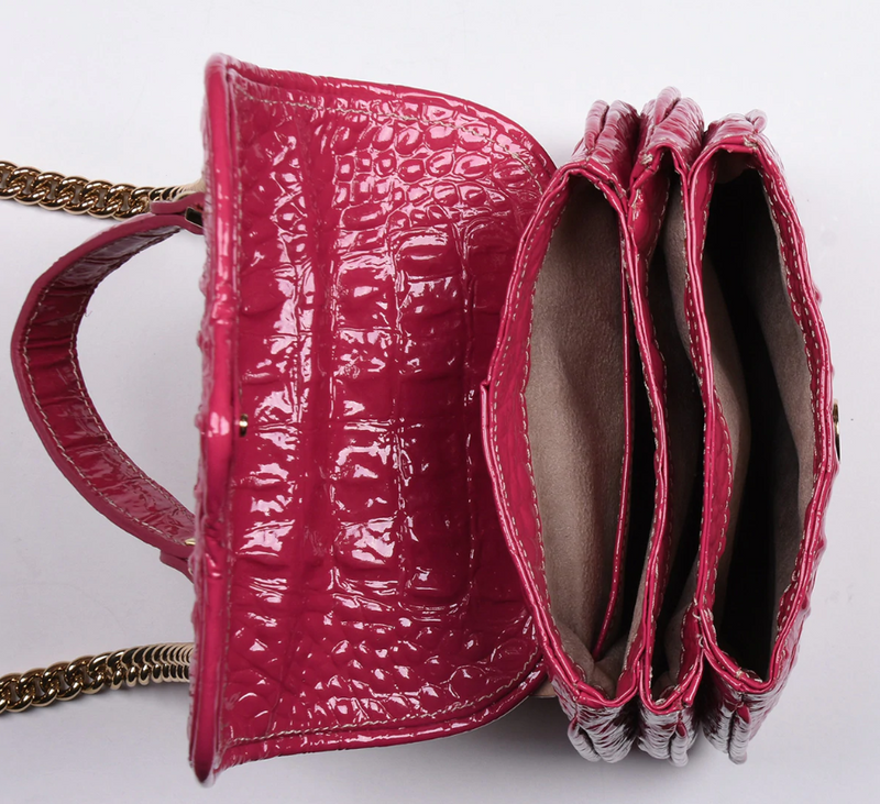 CWK Handtasche