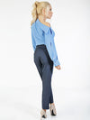 AMC Bluse