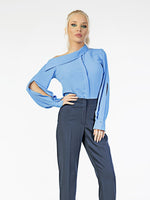 AMC Bluse