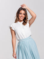 AMC Bluse