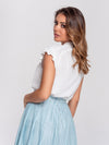 AMC Bluse