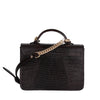 The Manual Co Handtasche