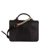 The Manual Co Handtasche