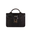 The Manual Co Handtasche