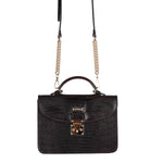 The Manual Co Handtasche