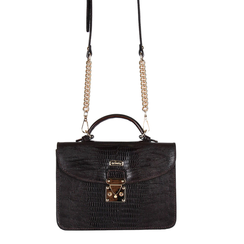 The Manual Co Handtasche