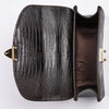 The Manual Co Handtasche
