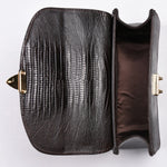 The Manual Co Handtasche