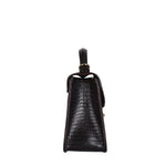 The Manual Co Handtasche