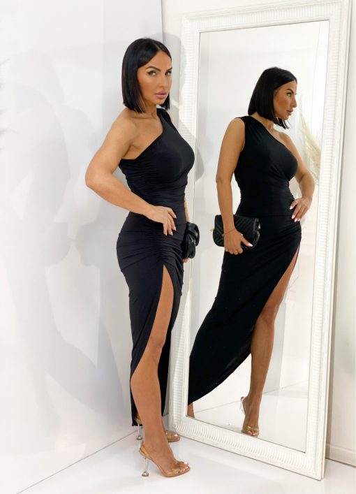Blōndy Kleid