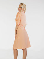 AMC Kleid