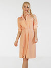 AMC Kleid