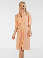 AMC Kleid