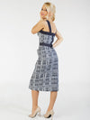 AMC Kleid