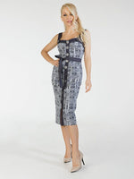 AMC Kleid