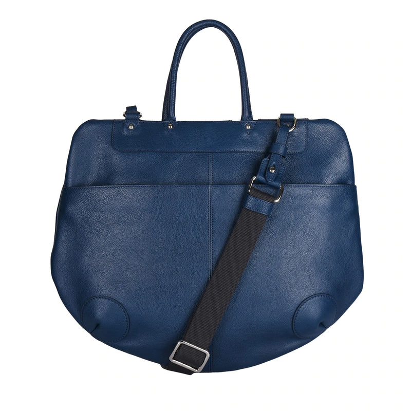 MFAM Handtasche