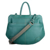 MFAM Handtasche
