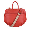 MFAM Handtasche