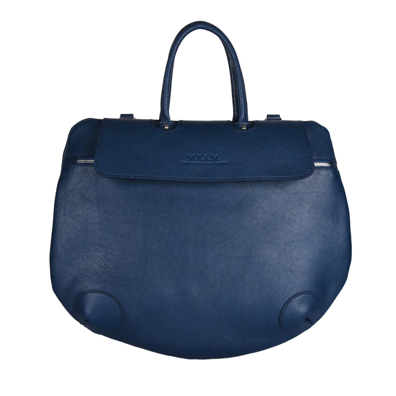 MFAM Handtasche