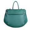 MFAM Handtasche