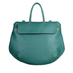 MFAM Handtasche