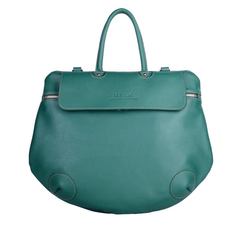 MFAM Handtasche