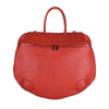 MFAM Handtasche