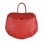 MFAM Handtasche