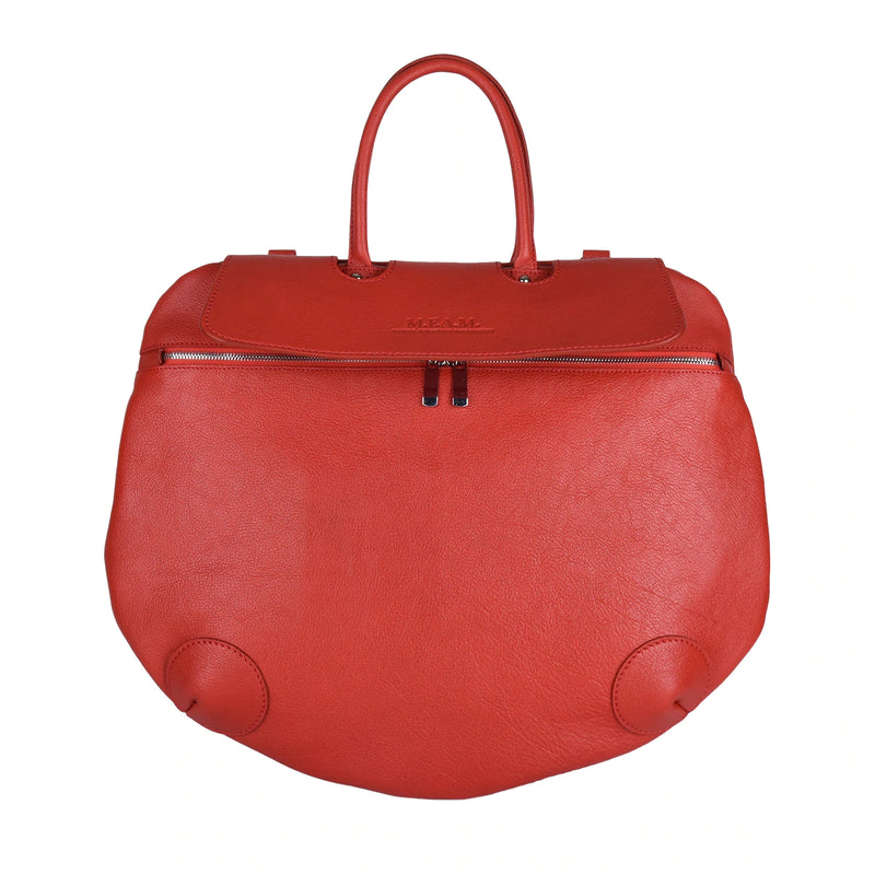 MFAM Handtasche