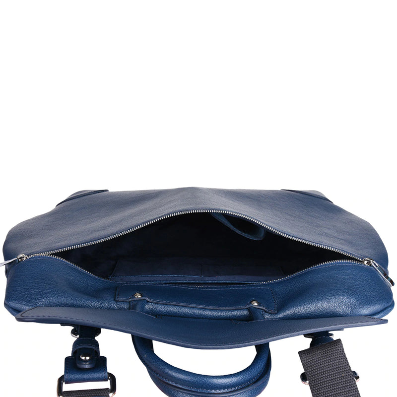 MFAM Handtasche