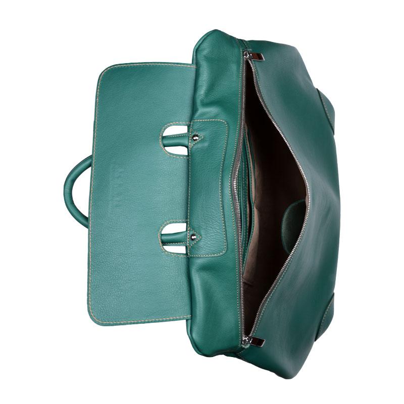 MFAM Handtasche