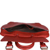 MFAM Handtasche