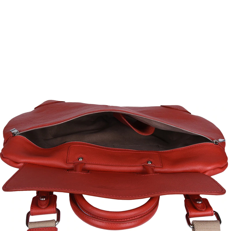 MFAM Handtasche