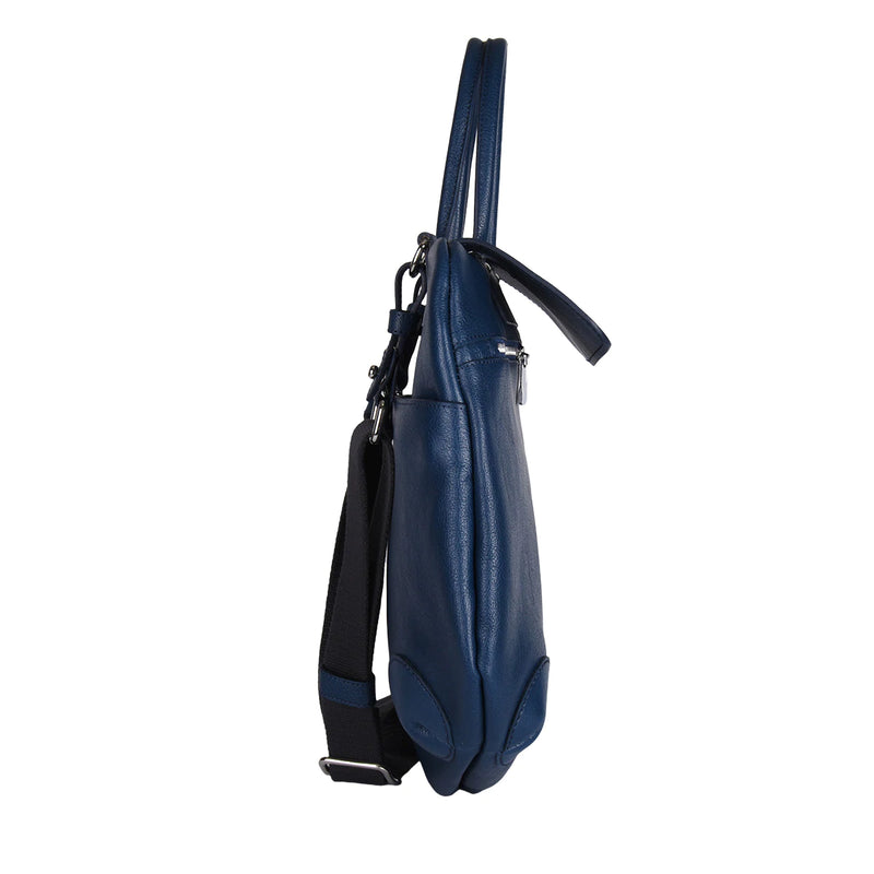 MFAM Handtasche