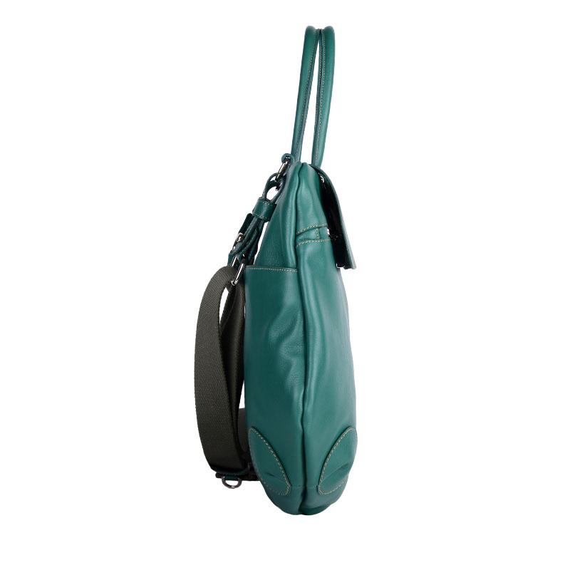 MFAM Handtasche