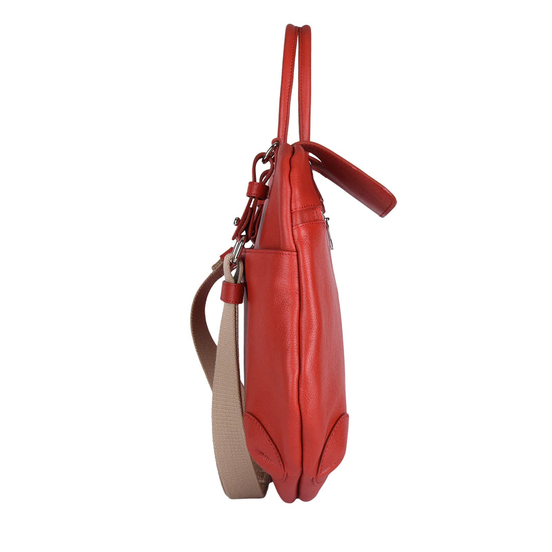 MFAM Handtasche