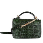 The Manual Co Handtasche