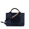 The Manual Co Handtasche