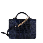 The Manual Co Handtasche
