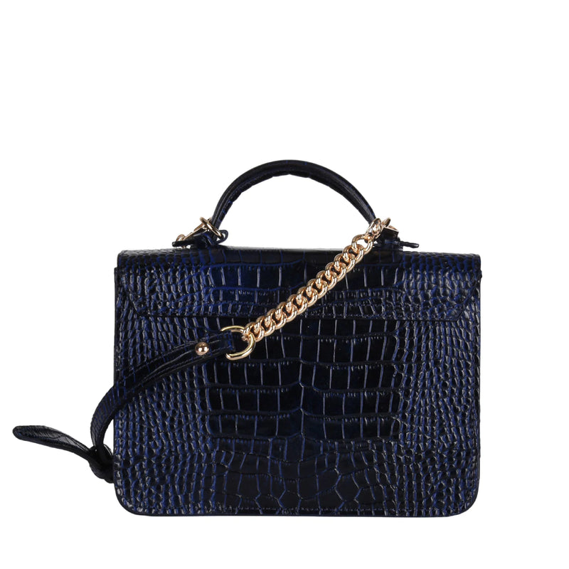 The Manual Co Handtasche