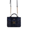 The Manual Co Handtasche